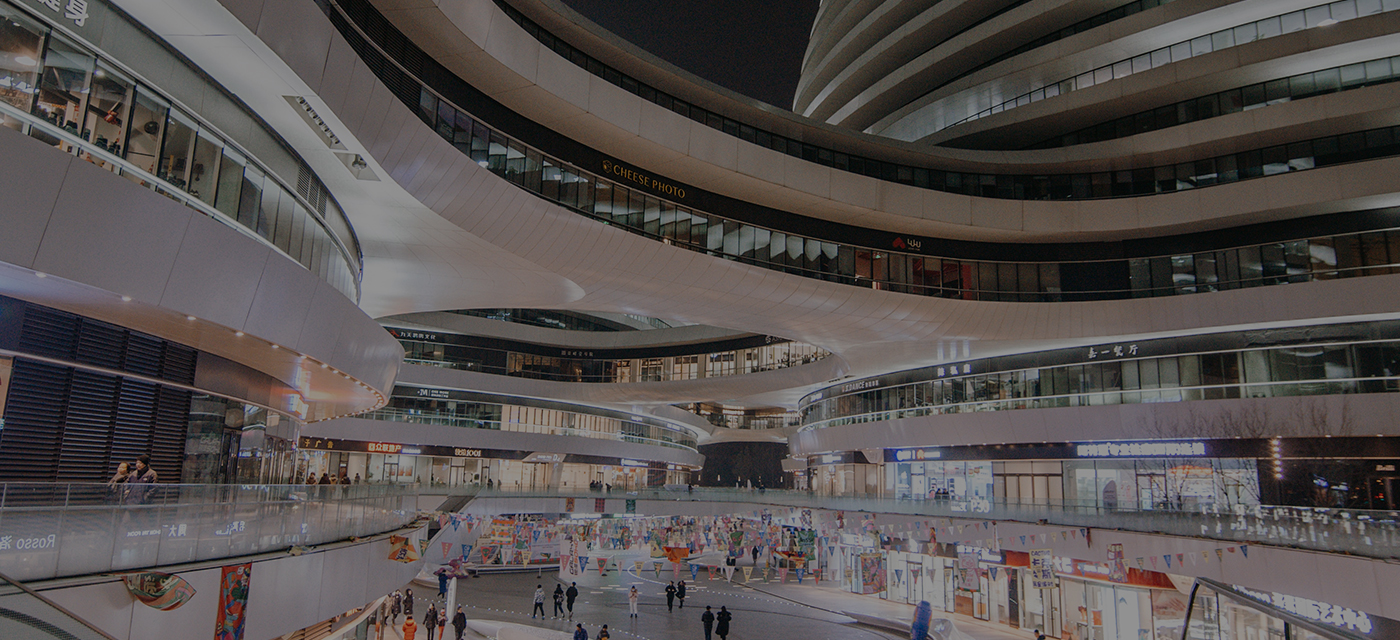 �����ڳ�Ϊ�й����ȵ�������ҵ��Ļ���ݷַ�ƽ̨�ṩ��