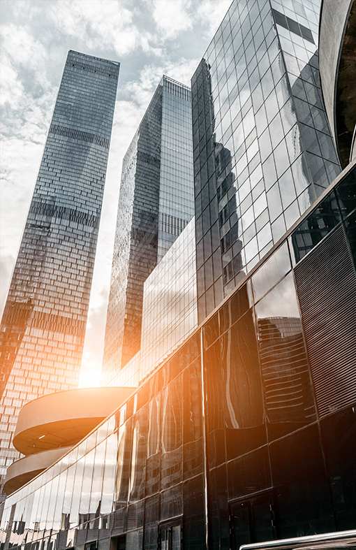 ѡ����֮��8590cn�������������������������ݴ���������