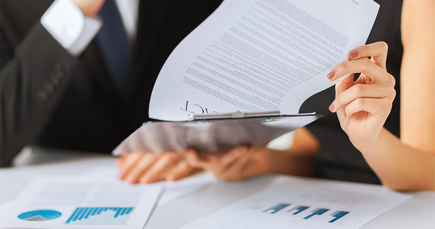 �Ϲ�����ܹ�