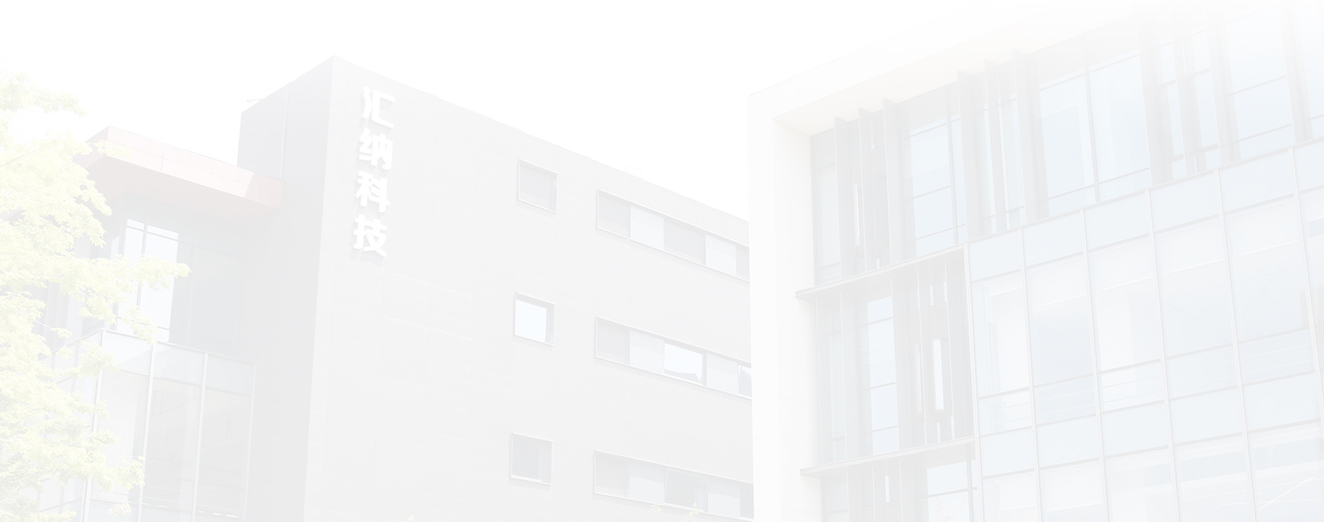 ������� ����֮ѡ