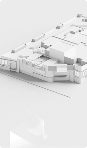 �����a�_