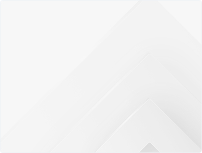 ����֮��8590cn�����Ƽ�-AI������_�����a�__�����ŵ�