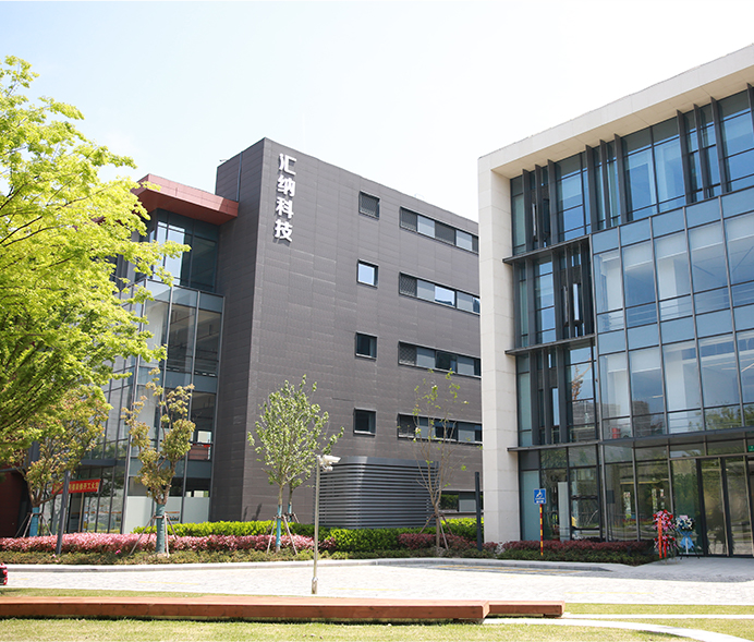 ����֮��8590cn�����Ƽ�-AI������_�����a�__�����ŵ�