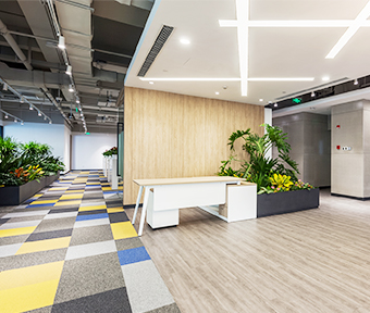 ����֮��8590cn�����Ƽ�-AI������_�����a�__�����ŵ�