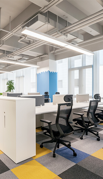 ����֮��8590cn�����Ƽ�-AI������_�����a�__�����ŵ�