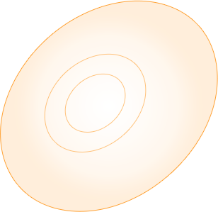 �й���8590am����֮��(����)���޹�˾-�ٷ���վ