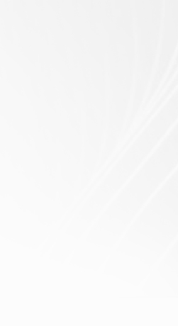 ����֮��8590cn�����Ƽ�-AI������_�����a�__�����ŵ�