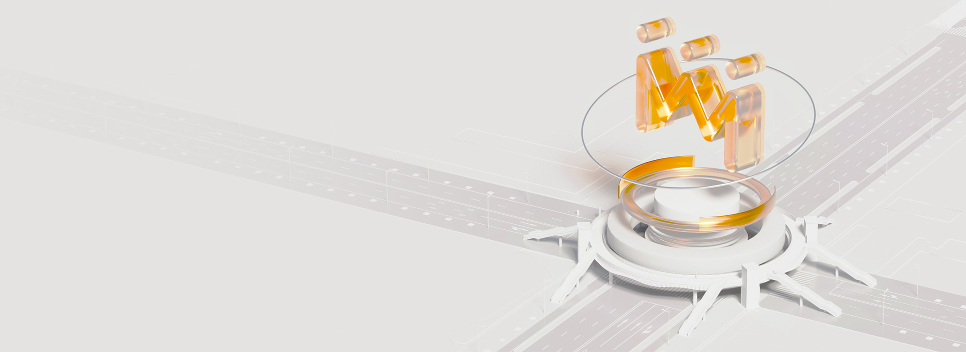 ����֮��8590cn�����Ƽ�-AI������_�����a�__�����ŵ�