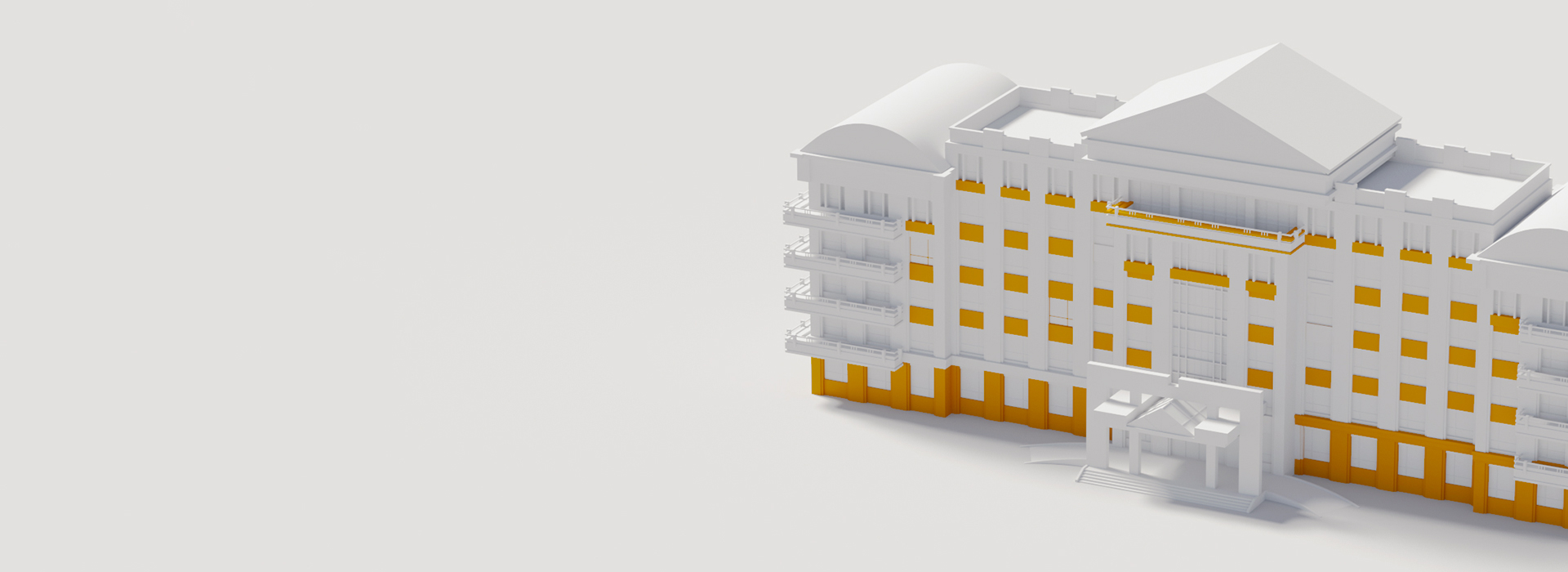 ����������������������ƽ̨����ƻ�