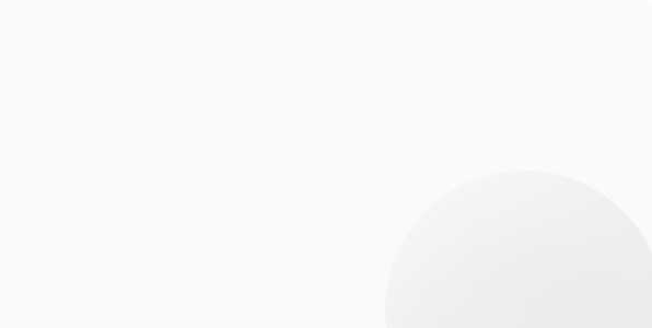 רҵ����ʵ������