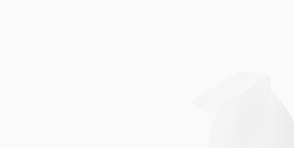 �����徲����˽������������