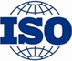 ISO/IEC 27001 ��Ϣ�徲����ϵͳ
