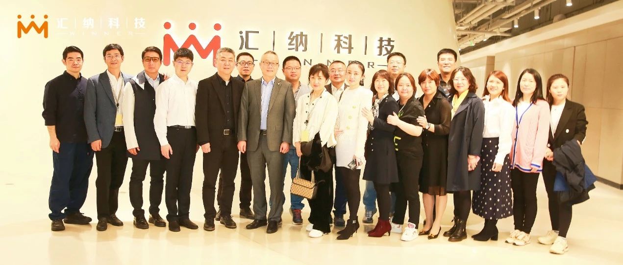 ��ŷ��ѧԺѧԱʵ�زηú���֮��8590cn�����Ƽ�̽ѰAI���������ʵ��