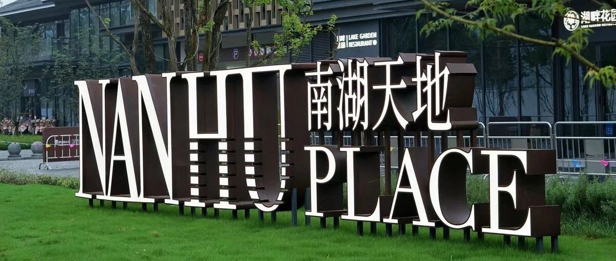 ���񽨵����� ����֮��8590cn�����Ƽ����ָ��ܼ����Ϻ����