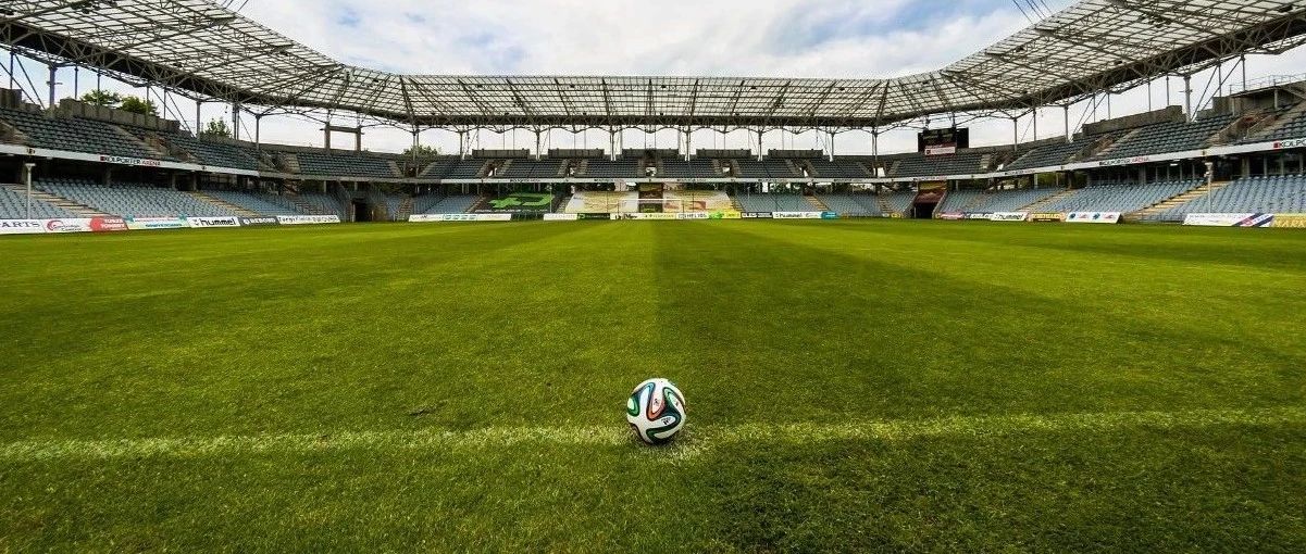 ���±���û�п��µ�����