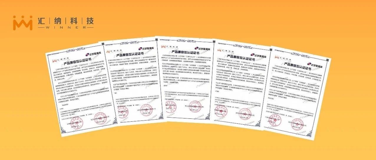 ����֮��8590cn�����Ƽ�������̨��Ʒ�����������ݿ�Ĳ�Ʒ���ݻ���֤