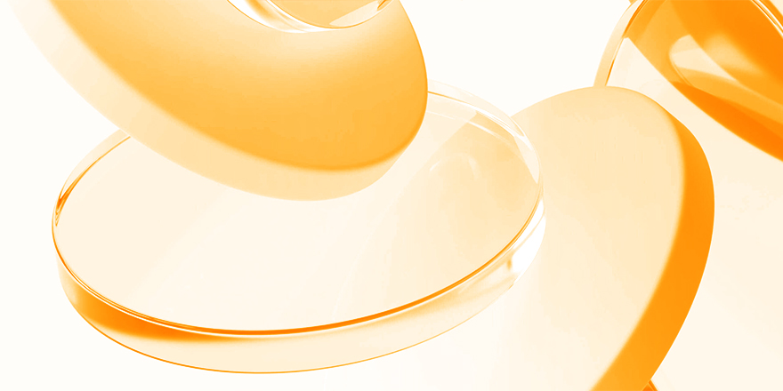 ����֮��8590cn�����Ƽ����³��ź꿡̸ʵ����ҵ���ֵ�������Ҫ��