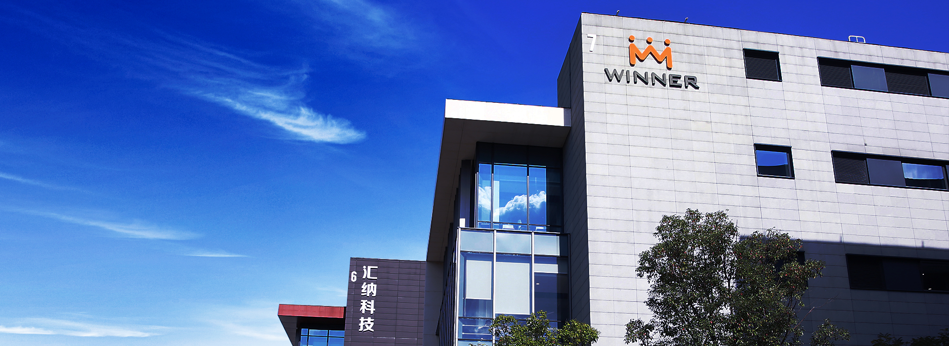 ����֮��8590cn�����Ƽ�-AI������_�����a�__�����ŵ�