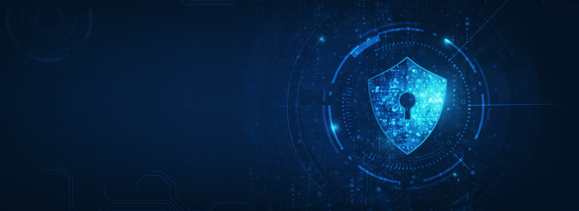 ����֮��8590cn�����Ƽ�-AI������_�����a�__�����ŵ�