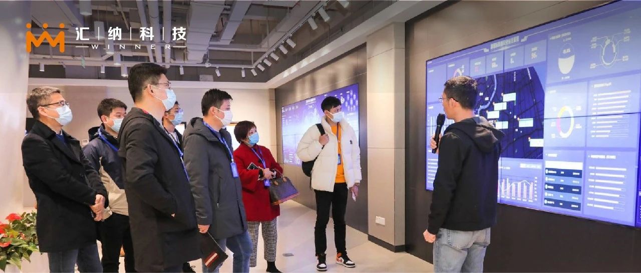 �߽�����֮��8590cn�����Ƽ��������������������ֶ���������30�����¹���