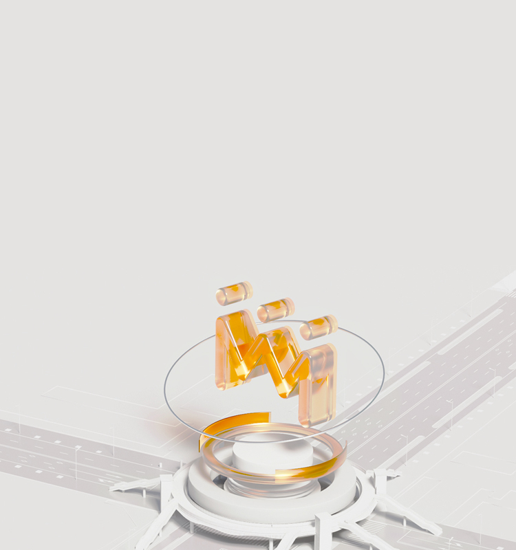 ����֮��8590cn�����Ƽ�-AI������_�����a�__�����ŵ�