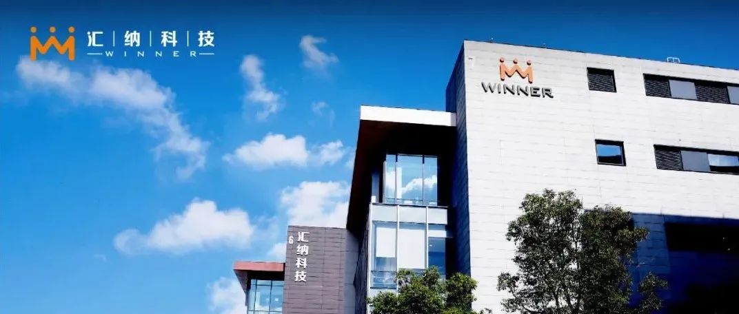 ����Ž� | ����֮��8590cn�����Ƽ��ܲ���ʽ��פ�Ž����������������ֶ��������ֻ��¸ߵ�