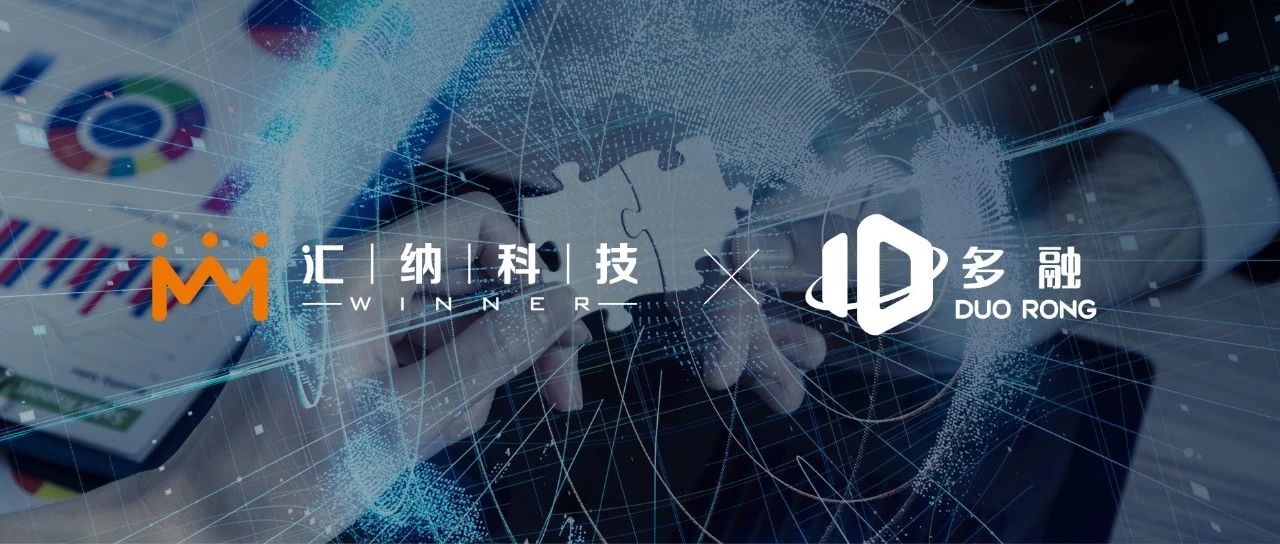 ����֮��8590cn�������չ����ڿƼ��������������������������չ�������ֻ�����