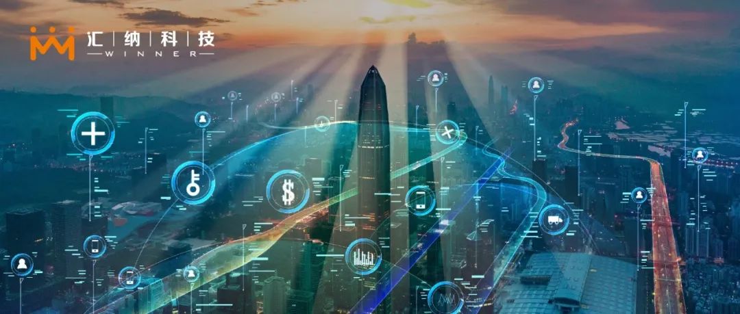 ����֮��8590cn�����Ƽ��Ž��»���������Դ�й�������ʵ����ҵ���д�����Ӧ��