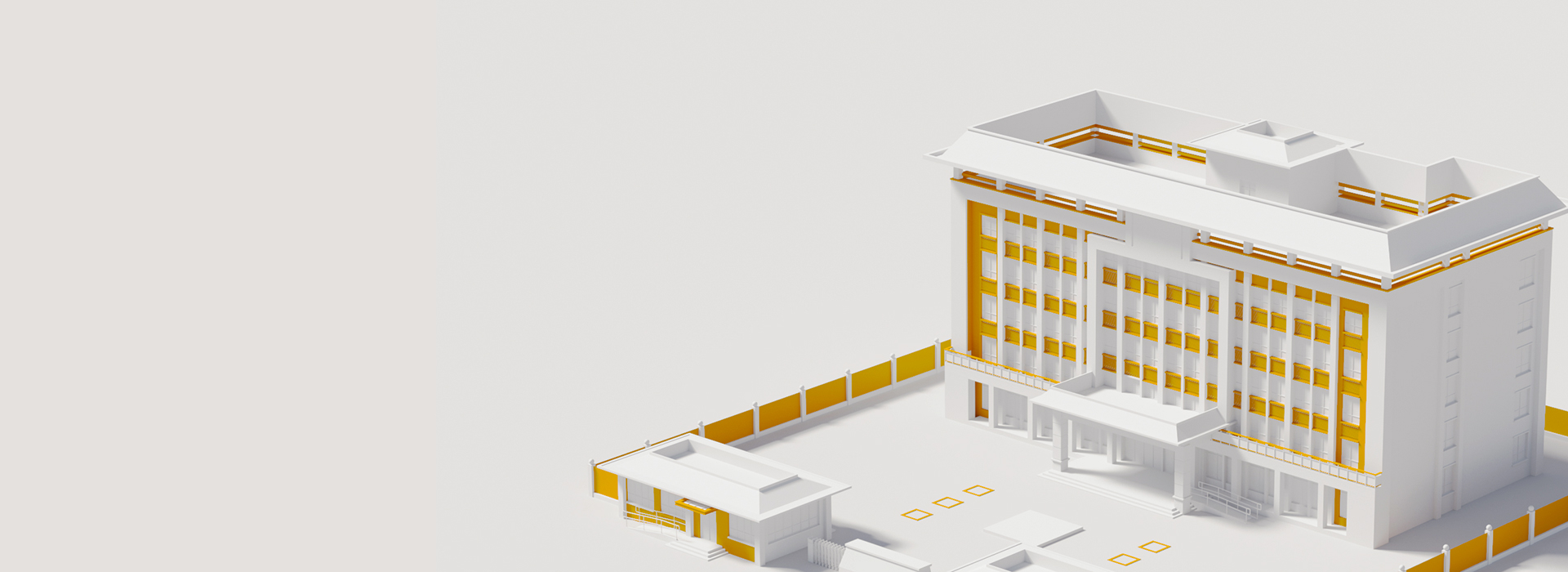 �ǻۿƼ���ͥϵͳ����ƻ�