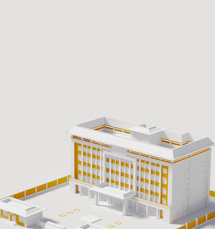 �ǻۿƼ���ͥϵͳ����ƻ�