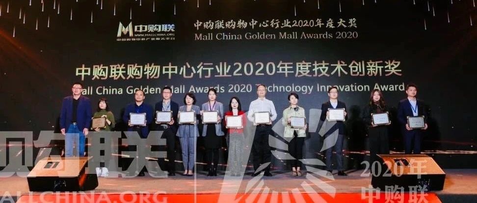 Ӳ�� | ����֮��8590cn�����Ƽ������ն���������콱��