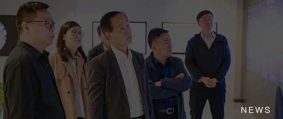 ����ʡ�Ƽ���������֮��8590cn�����Ƽ���������˹���������Ӧ������