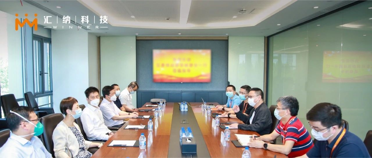 �ֶ�����ί��ί��ͳս�������ŷ�һ�е��ú���֮��8590cn�����Ƽ����и�����������