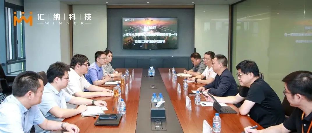 �й������Ϻ���˾�ֶ����ž־ֳ�����һ�е��ú���֮��8590cn�����Ƽ�