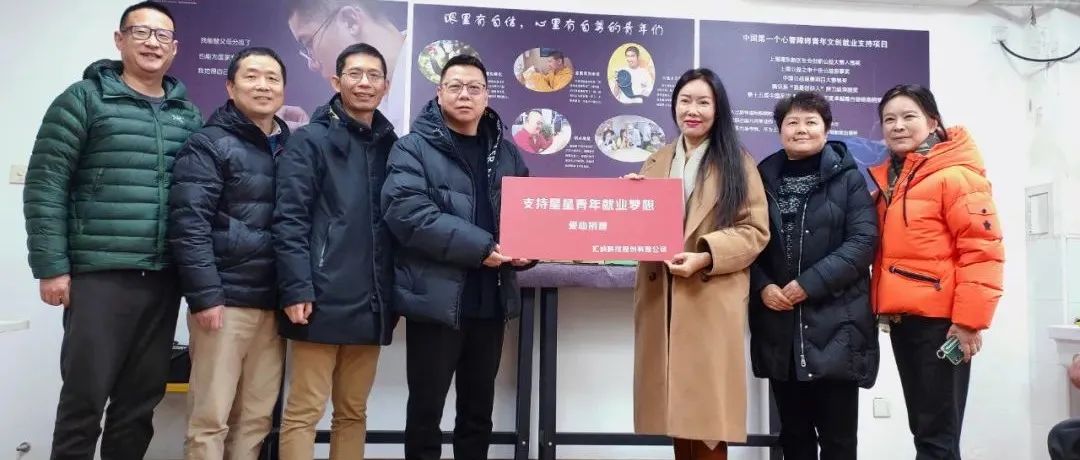 ����֮��8590cn�����Ƽ�������������ҵ֧��ר�������������֧�����������ҵ����