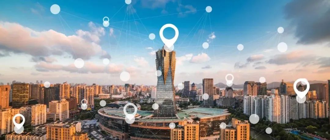 ����֮��8590cn�����Ƽ���ISO/IEC 27701��˽��Ϣ����ϵͳ��֤��