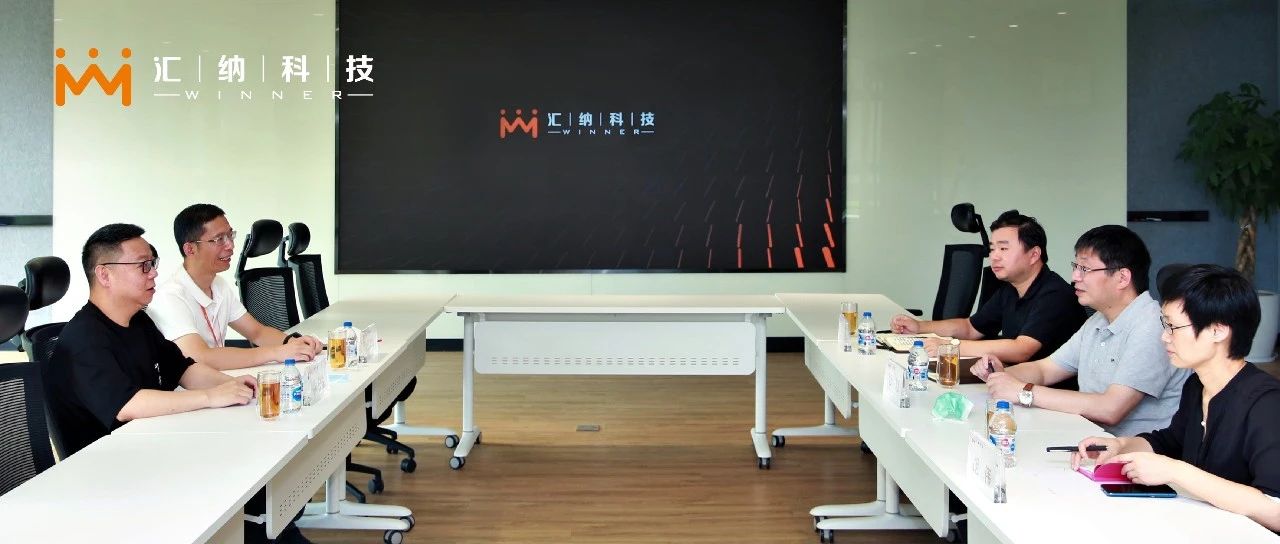 �Ϻ����������ƿ���ִ�и���������һ��ݰ�ٺ���֮��8590cn�����Ƽ��߷õ���