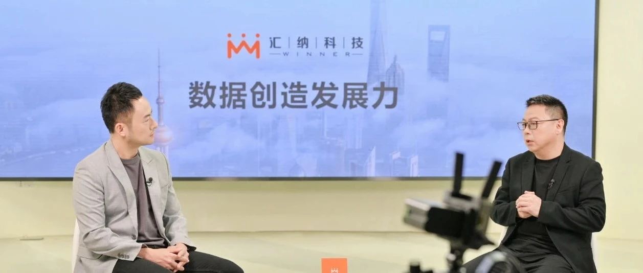 �����ƾ�ר�ö��³��ź꿡���������������ݸ��� ����δ��