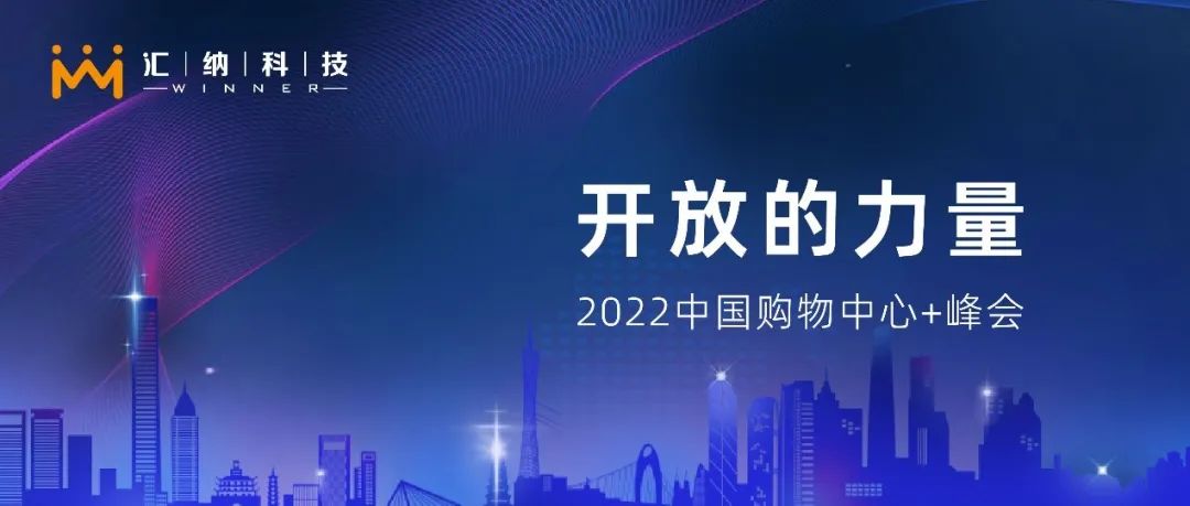 ������ҵ�ռ����ֵ������淨������������9��23���Ͼ�����