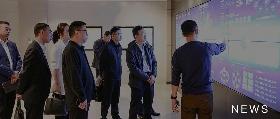 �Ӱ�����ݰ�ٺ���֮��8590cn�����Ƽ�����ָ��