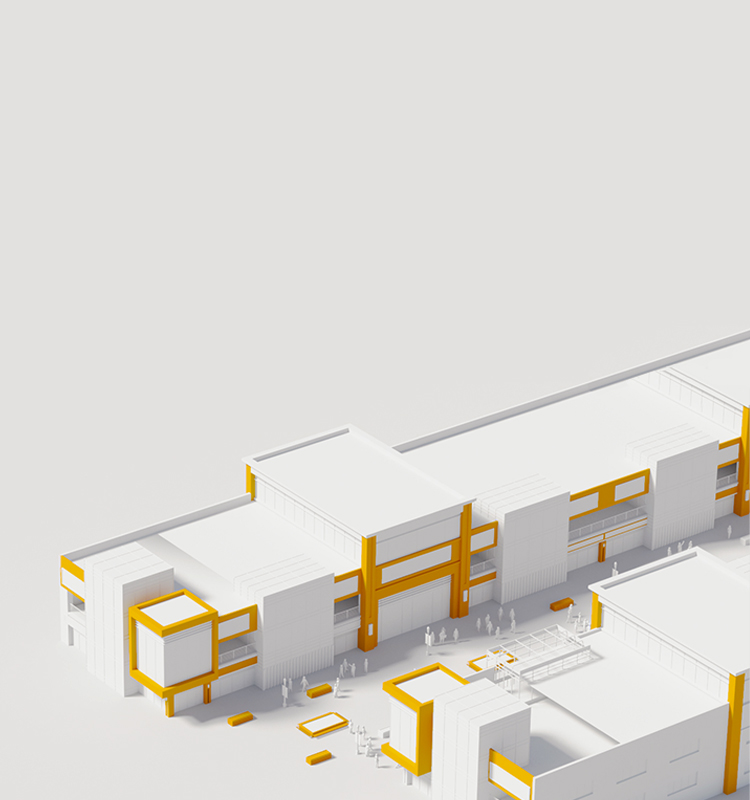 �ǻ��ŵ�AIԶ��Ѳ�����ƻ�