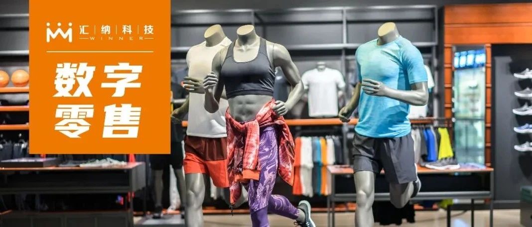 ��������ح���������ں����������������������˶�ʱ��Ʒ�����г������Ѱ����������