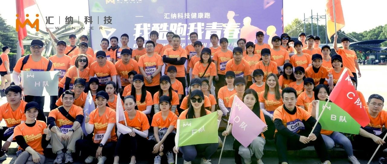 �ҿ��ܣ������������ഺ-����֮��8590cn�����Ƽ�2021��ȿ�����