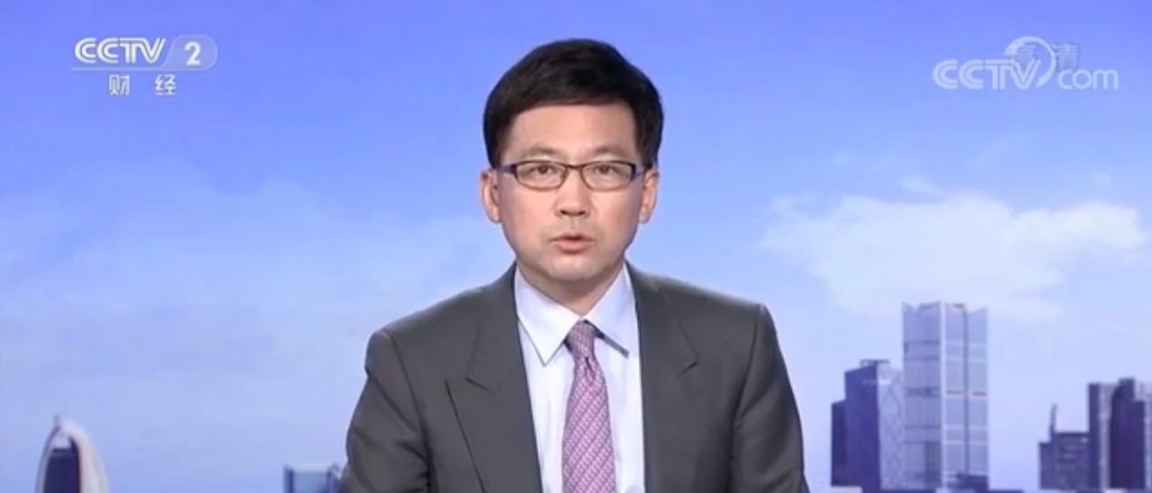 �������û�������ݣ�����������ֱ�����¹������ġ���ů����״