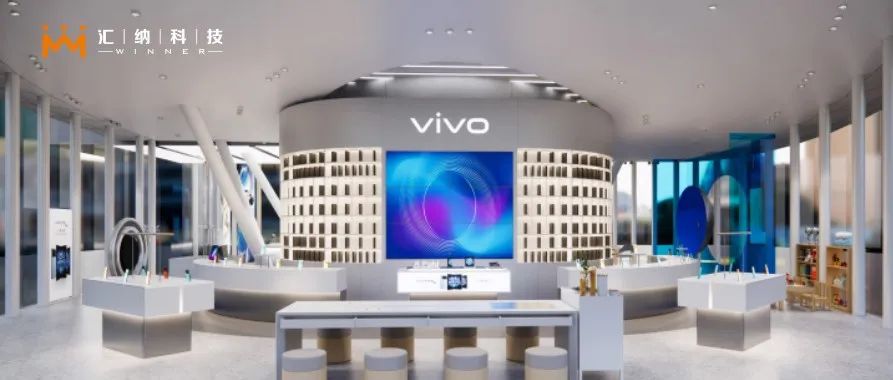 ���ʵ������حvivo�ŵꡰ���ǻ�����������