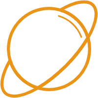 �Ϻ���������ҵ���Ϻ��и���������ҵ