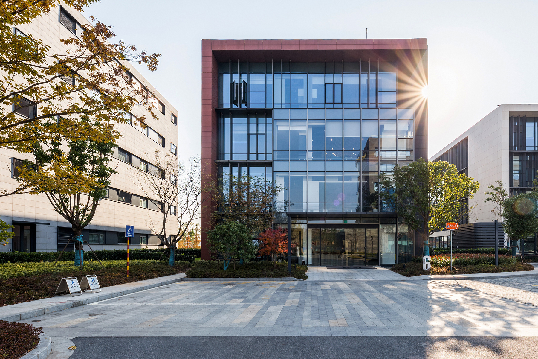 �����������