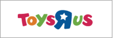 �����ŵ�