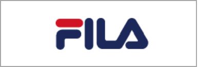 �����ŵ�