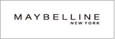 �����ŵ�